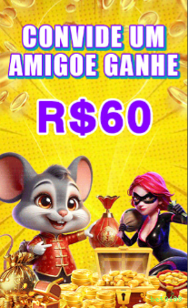 APK Android da bet9199 para download