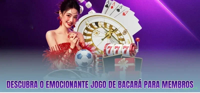 APK Android da bet9199 para download