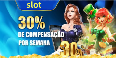 Mobile Gaming