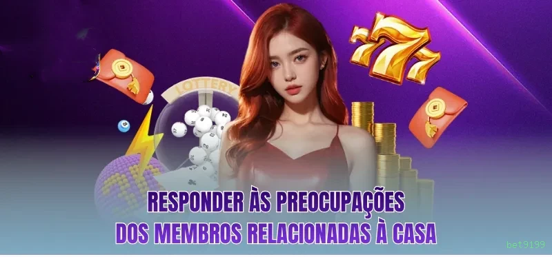 Opções de download da bet9199