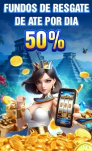 Imagem promocional das apostas esportivas da bet9199