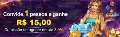 Tournament Betting