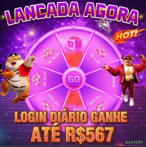 Welcome Bonus - Golden Dragon