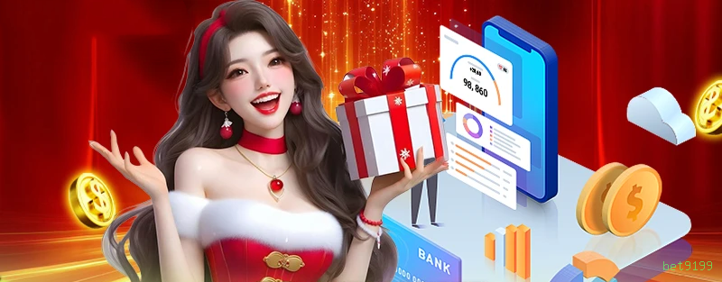 Free Spins Bonus - Lucky Tiger