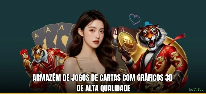Imagem promocional do cadastro da bet9199
