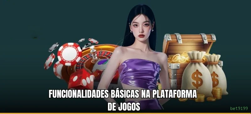 BGaming Live Blackjack