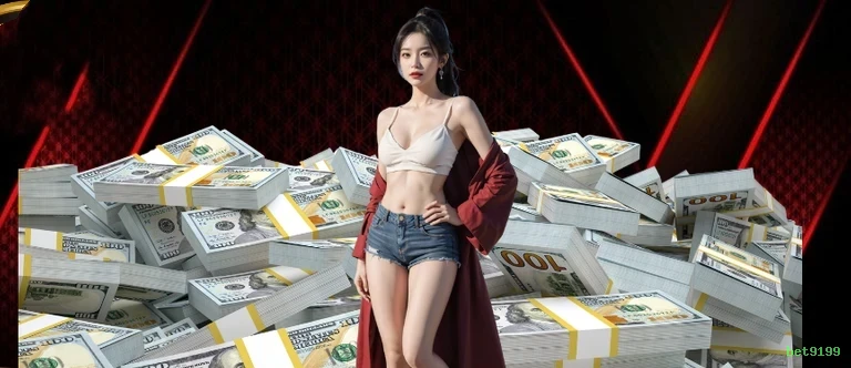 Poker Variations