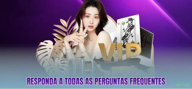 Imagem promocional dos jogos Fortune da bet9199