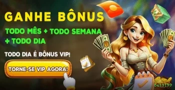 Imagem promocional da experiência de game da bet9199