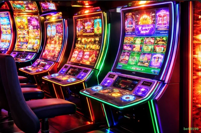 Plushie Frenzy Slot - PG Soft Game