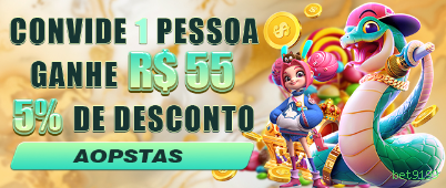 Live Casino Tables