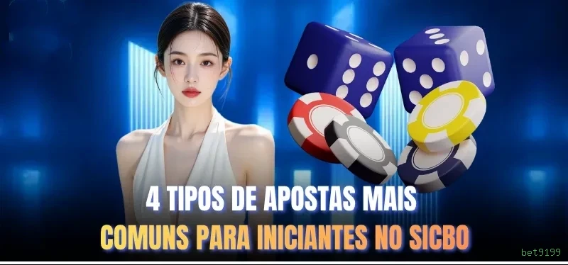 Live Casino Tables