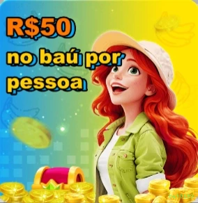 Imagem promocional do login da bet9199