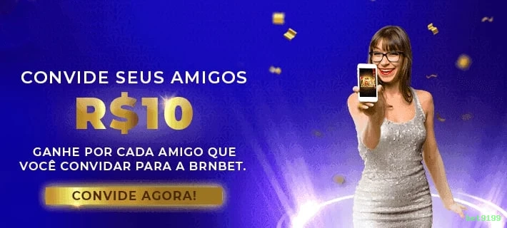 Imagem promocional dos jogos de lottery da bet9199