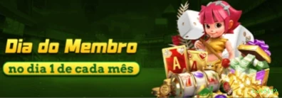 Imagem promocional da plataforma bet9199