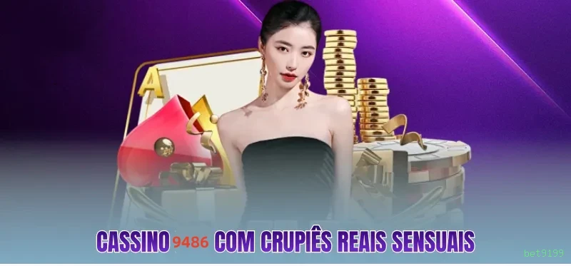 Imagem promocional da plataforma bet9199