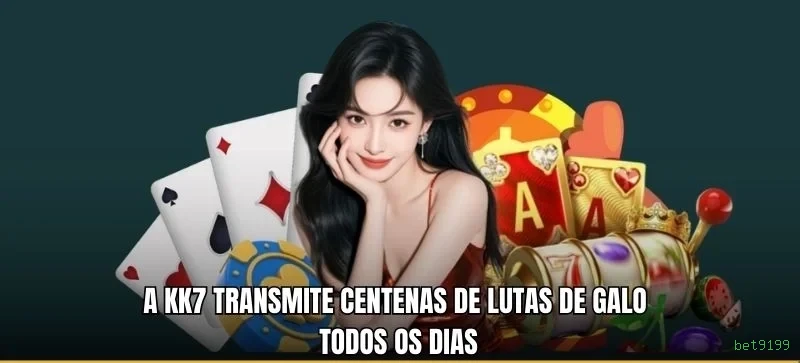 Telegram Promoções