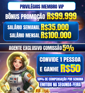 Imagem promocional do programa VIP da bet9199