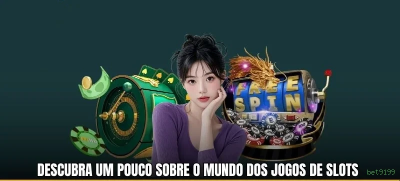 Imagem promocional do programa VIP da bet9199