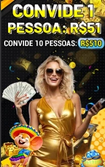 VIP Silver Rewards